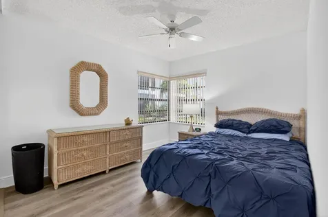 5418 Firenze Drive Boynton Beach FL 33437