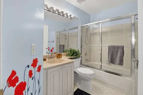 5418 Firenze Drive Boynton Beach FL 33437