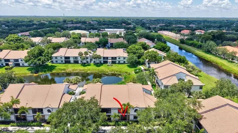 5418 Firenze Drive Boynton Beach FL 33437
