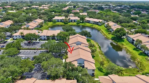 5418 Firenze Drive Boynton Beach FL 33437