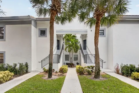 5418 Firenze Drive Boynton Beach FL 33437