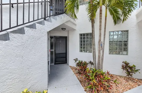 5418 Firenze Drive Boynton Beach FL 33437