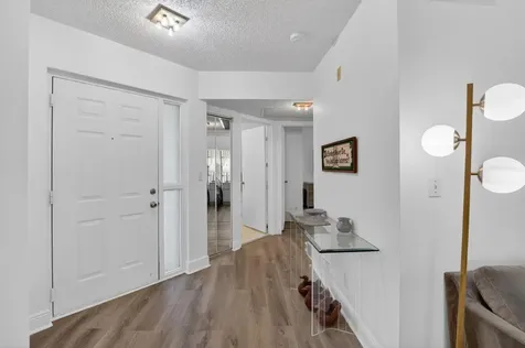 5418 Firenze Drive Boynton Beach FL 33437