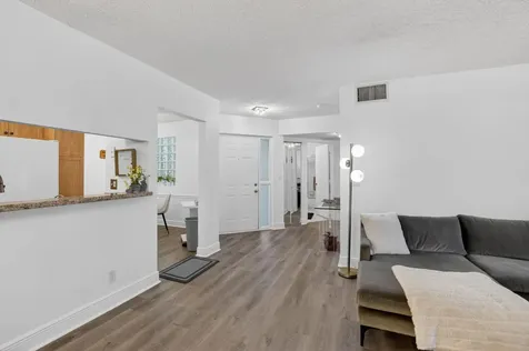 5418 Firenze Drive Boynton Beach FL 33437