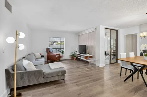 5418 Firenze Drive Boynton Beach FL 33437