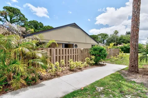 1400 39th Avenue Vero Beach FL 32960