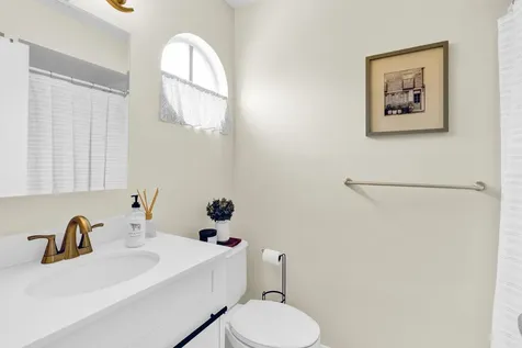 1400 39th Avenue Vero Beach FL 32960