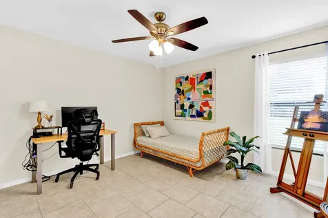 1400 39th Avenue Vero Beach FL 32960
