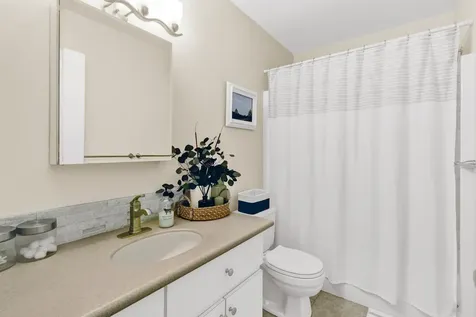 1400 39th Avenue Vero Beach FL 32960