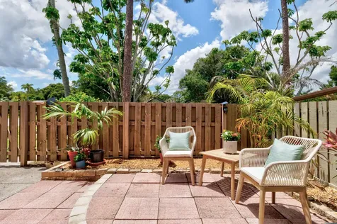 1400 39th Avenue Vero Beach FL 32960