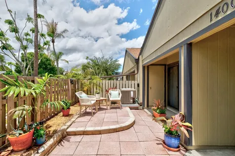 1400 39th Avenue Vero Beach FL 32960