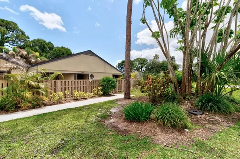 1400 39th Avenue Vero Beach FL 32960