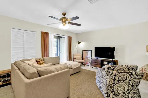 1400 39th Avenue Vero Beach FL 32960