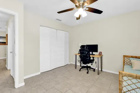 1400 39th Avenue Vero Beach FL 32960