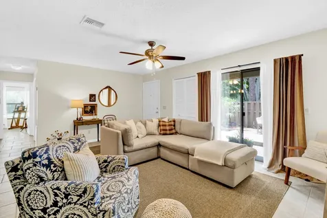 1400 39th Avenue Vero Beach FL 32960