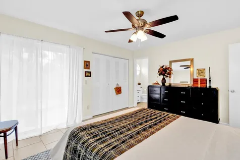 1400 39th Avenue Vero Beach FL 32960