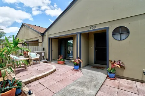 1400 39th Avenue Vero Beach FL 32960