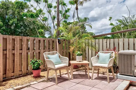 1400 39th Avenue Vero Beach FL 32960