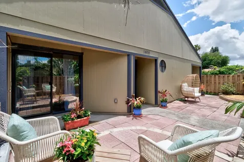 1400 39th Avenue Vero Beach FL 32960