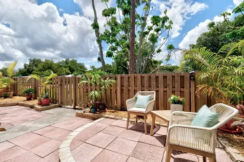 1400 39th Avenue Vero Beach FL 32960