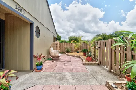 1400 39th Avenue Vero Beach FL 32960