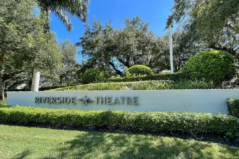 1400 39th Avenue Vero Beach FL 32960