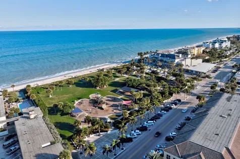 1400 39th Avenue Vero Beach FL 32960