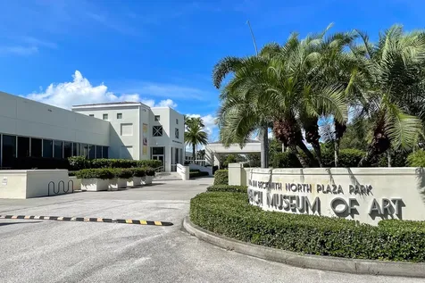 1400 39th Avenue Vero Beach FL 32960