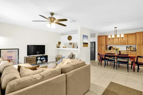 1400 39th Avenue Vero Beach FL 32960