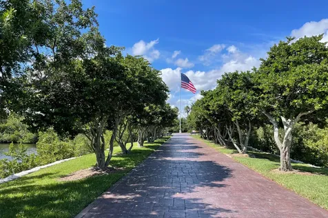 1400 39th Avenue Vero Beach FL 32960