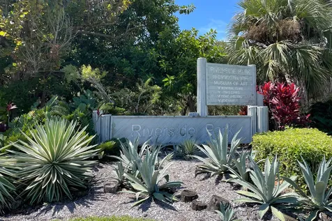 1400 39th Avenue Vero Beach FL 32960