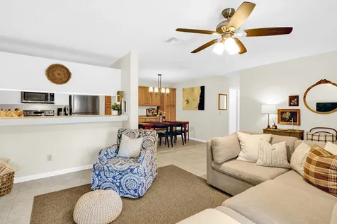 1400 39th Avenue Vero Beach FL 32960