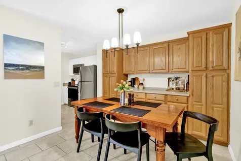 1400 39th Avenue Vero Beach FL 32960
