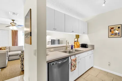 1400 39th Avenue Vero Beach FL 32960