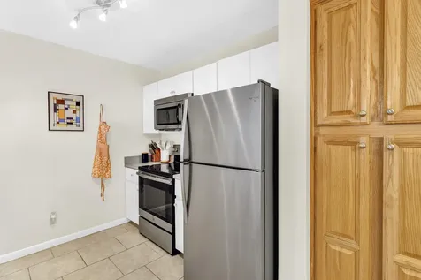 1400 39th Avenue Vero Beach FL 32960