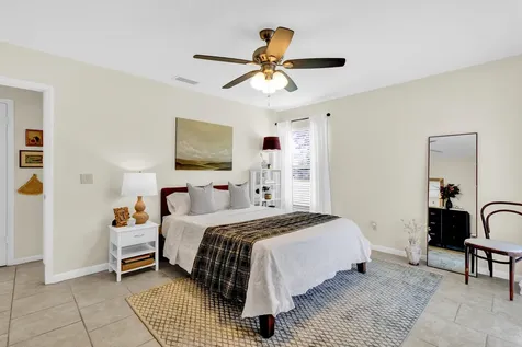 1400 39th Avenue Vero Beach FL 32960