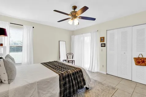 1400 39th Avenue Vero Beach FL 32960