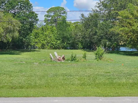 5707 University Lane Fort Pierce FL 34951