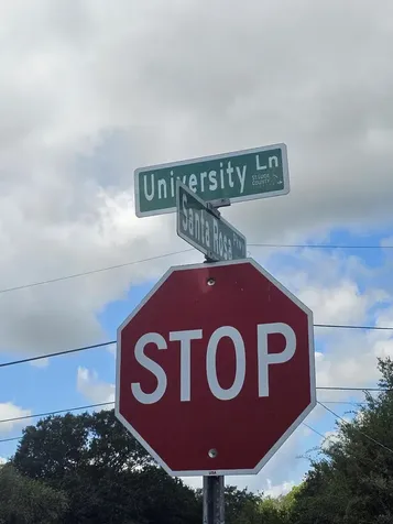 5707 University Lane Fort Pierce FL 34951