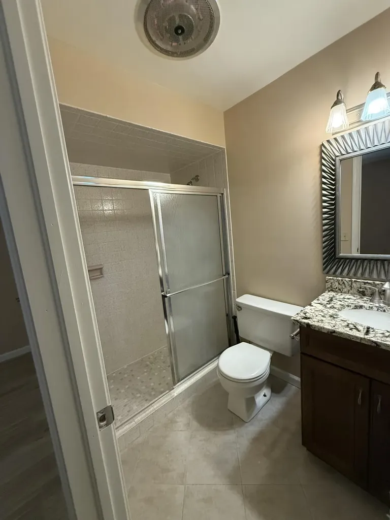 9129 W Highland Pines Boulevard Palm Beach Gardens FL 33418