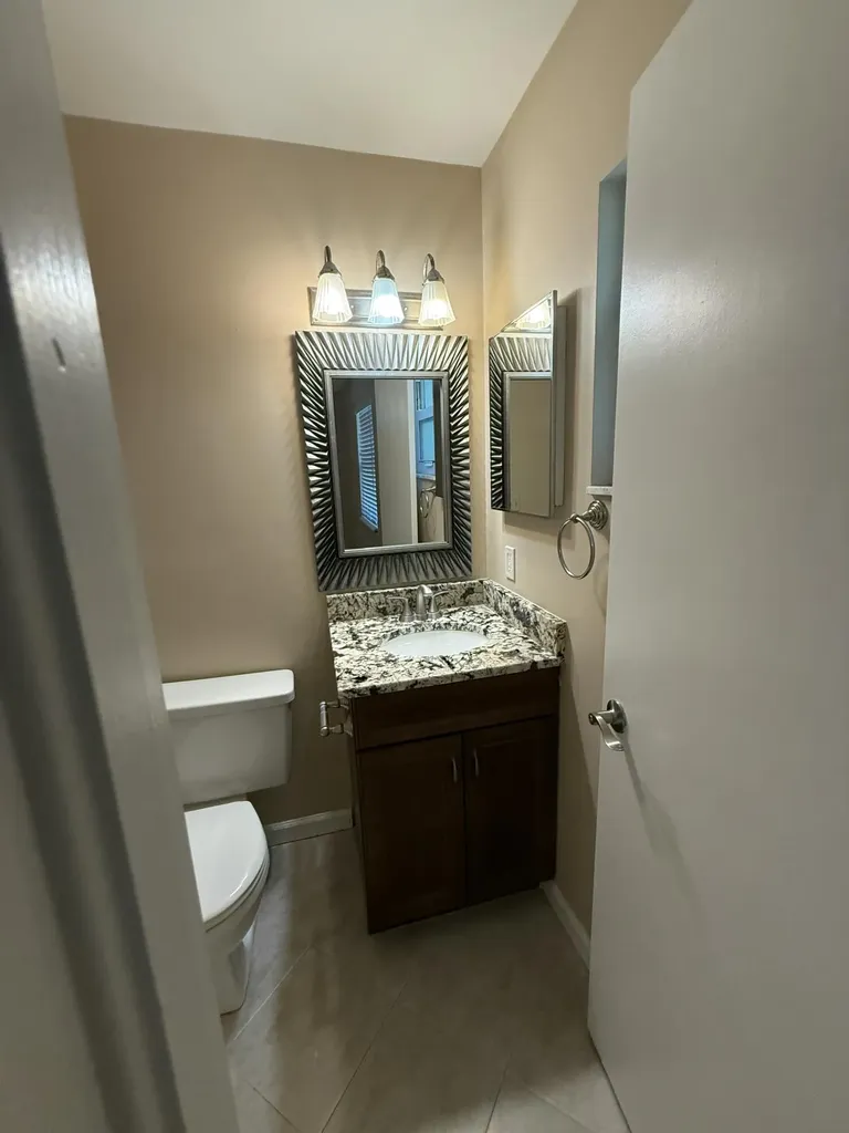9129 W Highland Pines Boulevard Palm Beach Gardens FL 33418