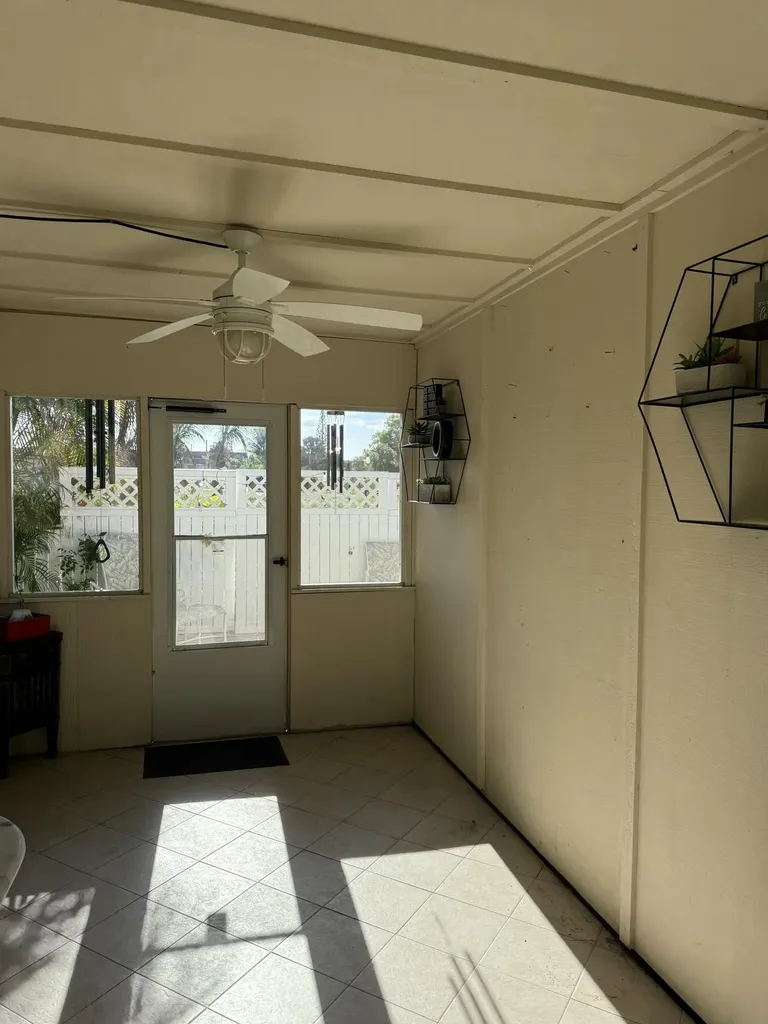 9129 W Highland Pines Boulevard Palm Beach Gardens FL 33418
