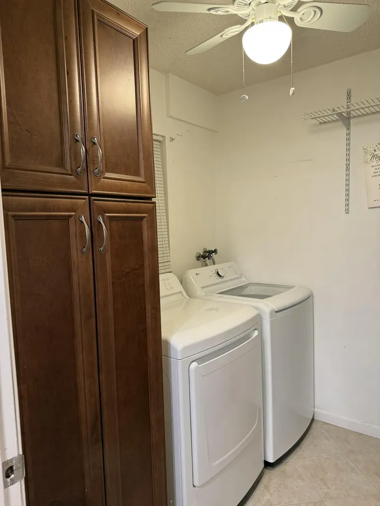 9129 W Highland Pines Boulevard Palm Beach Gardens FL 33418