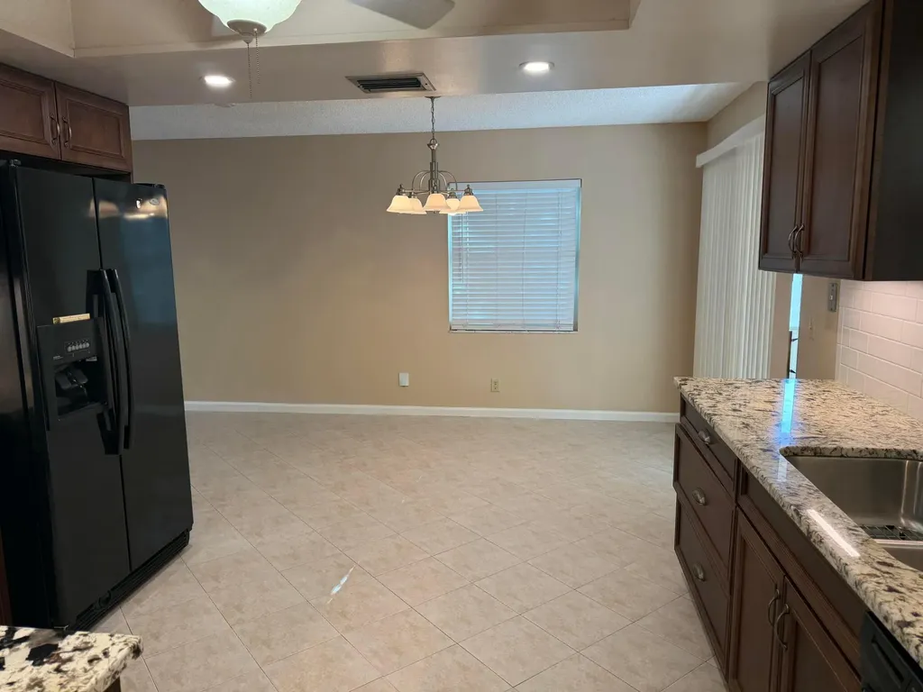 9129 W Highland Pines Boulevard Palm Beach Gardens FL 33418