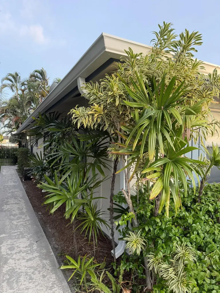 9129 W Highland Pines Boulevard Palm Beach Gardens FL 33418