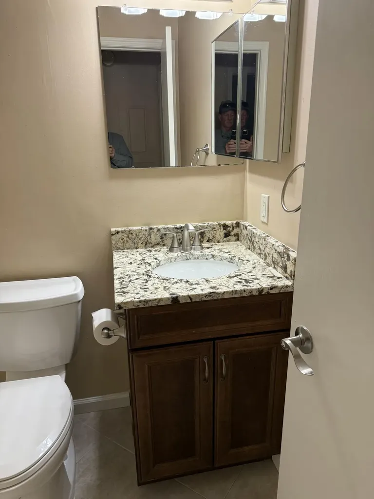 9129 W Highland Pines Boulevard Palm Beach Gardens FL 33418