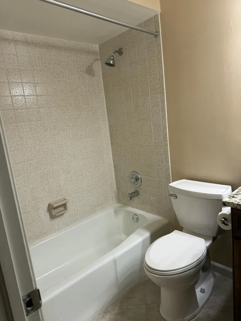 9129 W Highland Pines Boulevard Palm Beach Gardens FL 33418
