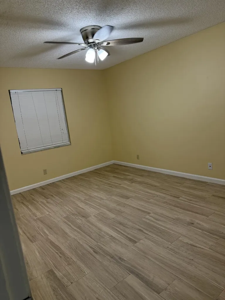9129 W Highland Pines Boulevard Palm Beach Gardens FL 33418