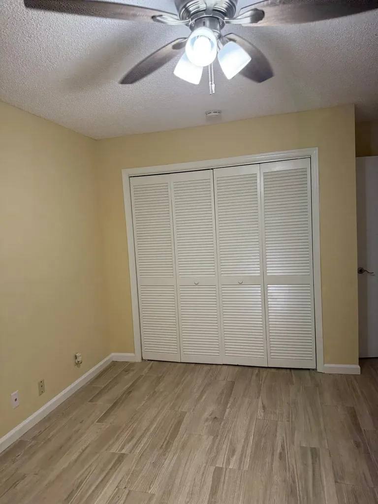 9129 W Highland Pines Boulevard Palm Beach Gardens FL 33418
