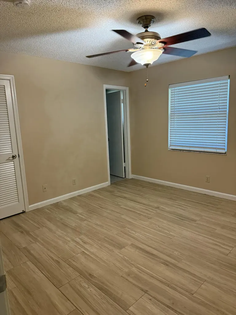 9129 W Highland Pines Boulevard Palm Beach Gardens FL 33418
